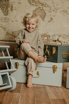 Löwenherzfotografie – Bild 4