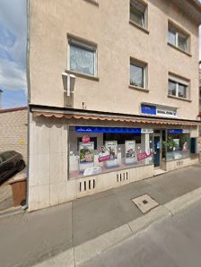 Asus Photography – Bild 3