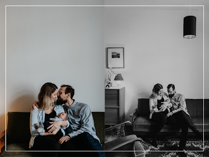 Lisa Wamser Photography