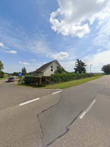 Webrografie - Fotodienstleistungen Weber – Bild 2