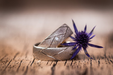 Hochzeitsfotografen Döbeln – Bild 5
