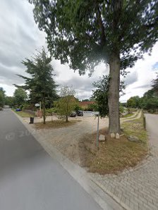 Fotohus- Elke Weinert Photographie – Bild 6