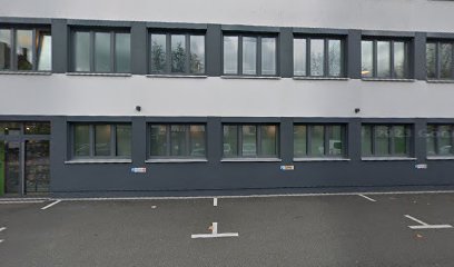 picture-VISUELL Pressebild