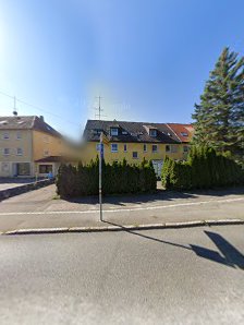 Fotografie Angelika Raiber – Bild 2