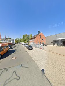 Fotografie Christiane Strunk – Bild 6