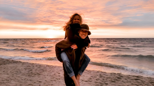 Susanne & Jens Fotografie – Bild 6
