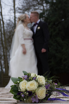 photoand-more – Bild 4