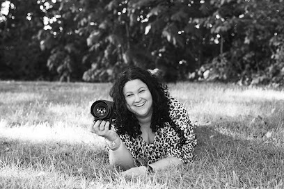 Stefanie Rößner Photographie