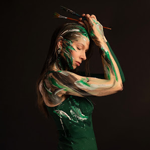 Laura Hartung Fotografin Künstlerin – Bild 4