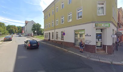Fotoecke Werdau