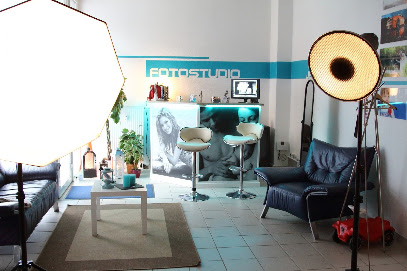 Fotostudio Jens Schmidt