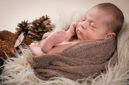 Susanne Brüger Fotografie – Bild 5