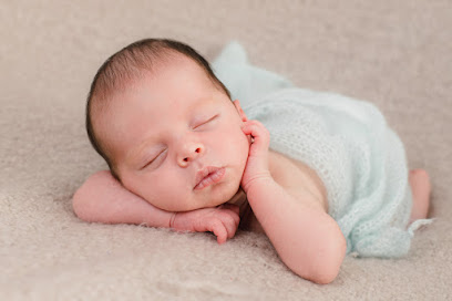 Liebling.photo | Baby- & Familienfotografie
