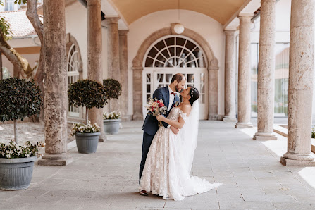 Leandra Weber Photography - Business- und Werbefotografie deutschlandweit und auf Mallorca – Bild 8
