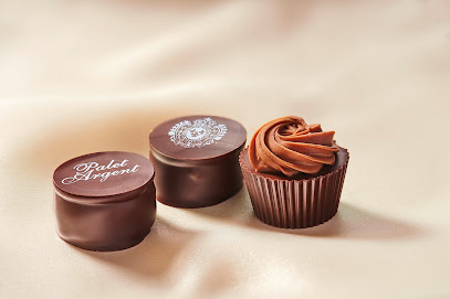 Michael Hirsch - Food Fotografie