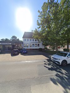 Meine Fotos - Bewerbungsfotos und biometrische Passbilder – Bild 8