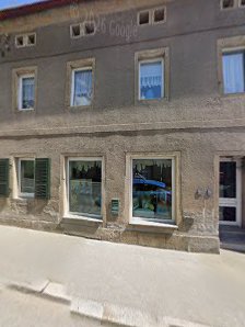 Luzia Ernst Fotografin – Bild 2