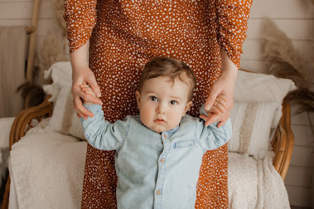 Elena Merkel Fotografie & Design – Bild 5