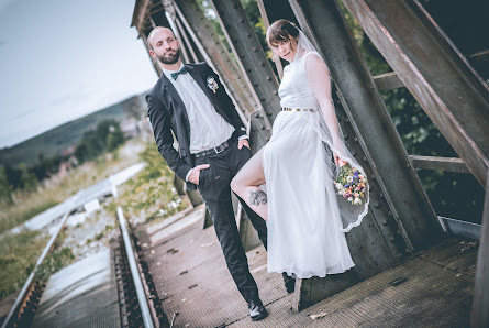 CN-Photografie – Bild 3