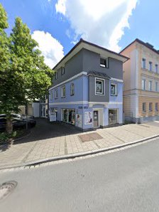 Fotostudio Team 13 – Bild 5