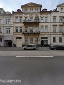 Petra A. Killick - Fotografie – Bild 2