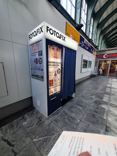 Fotofix
