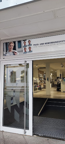 FOTOPROFI Esslingen – Bild 3