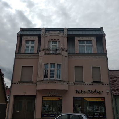 Foto-Atelier Hartmann