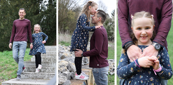 DagmarS Fotografie – Bild 3