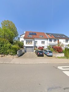 TUT6 Fotografie - Esslingen – Bild 2