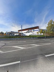 CEWE Fotostation – Bild 3