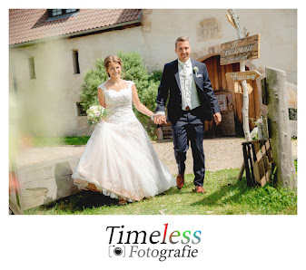 Timeless Fotografie – Bild 5