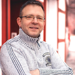 Thomas Wysocki Fotografie (Art Of Wysocki) – Bild 4