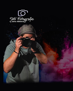 SW Fotografie by Sabrina Wallenborn – Bild 2