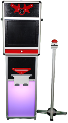 DieFoBoxx – Bild 3