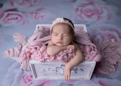 Karolina Russwurm Photography – Bild 3