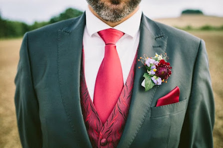 Kasper Jensen Photography – Bild 4