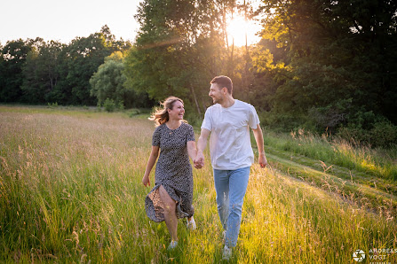 Andreas Vogt Fotografie - Hochzeitsfotograf aus Aalen – Bild 5