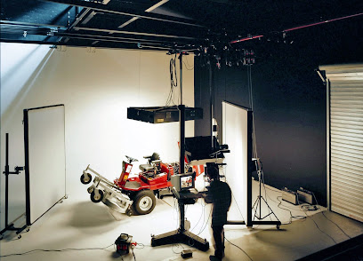 Foto Studio fotOrwisch.de