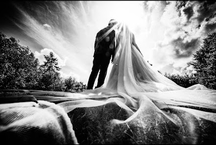 Verena Hartmann Fotografie – Bild 6