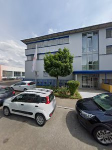 PHOCOM Intermedia GmbH – Bild 2