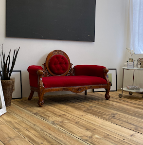 Fotostudio Rutowicz - das persönliche Fotostudio – Bild 3