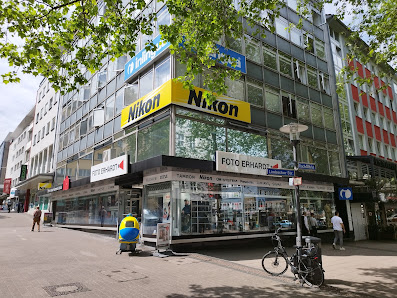Foto Erhardt GmbH Essen – Bild 2