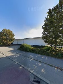 CEWE Fotostation – Bild 4