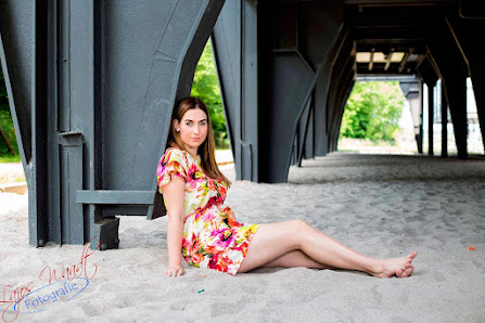 Hochzeitsfotograf Lajos Waadt – Bild 2