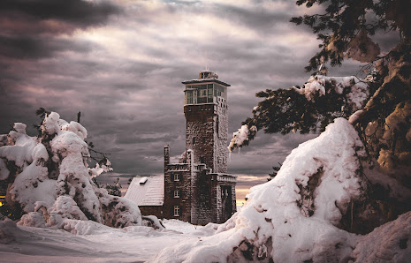 Andreas Sommario Photography – Bild 4