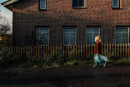 Fotografie Sylvia Fischer – Bild 2