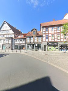 Potz Blitz – Bild 2