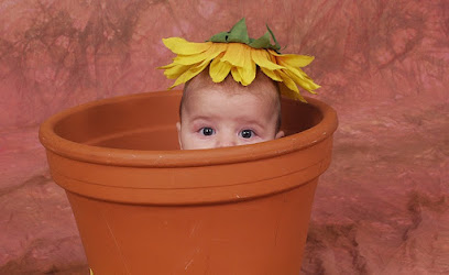 Ihr Nordhäuser Fotostudio