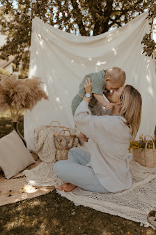Janina Gatzer Fotografie – Bild 5